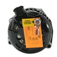 thumbnail image 2 of Mechman 400 Amp High Output Alternator 05-13 GM Truck 4.3L - 6.0L, 2 of 7