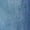 Blue, variant on Jeans for Women Bootcut Wide Leg Stretchy Denim Pants Trendy Low Rise Flare Bell Bottom Jeans