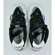 thumbnail image 5 of New Balance Mens Size 9.5 Kawhi Basketball Sneakers Shoes, 5 of 5