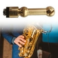 thumbnail image 4 of Precisions Brass Screw Brass Texture for Saxophone Key Repair Saxophones Maintenance Solution with Travel Compatibility, 4 of 9