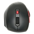 thumbnail image 1 of Mouse, Adjustable DPI Laptop Mouse High Accuracy Ergonomic Design  for Office for School for Home, 1 of 7