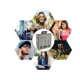 thumbnail image 2 of Brabus Electronics Wired Earphones with Deep Bass and Crystal Clear Audio, 2 of 16