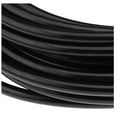 thumbnail image 4 of Accesorios de tubería de agua para lavadora de automóviles de alta presión con cabezal de cobre de conexión rápida de alta presión de 6 m y 10 m, 4 of 5
