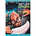 thumbnail image 1 of Pre-Owned My Life as a Tarantula Toe Tickler: 22 (Paperback) 0849959934 9780849959936, 1 of 1