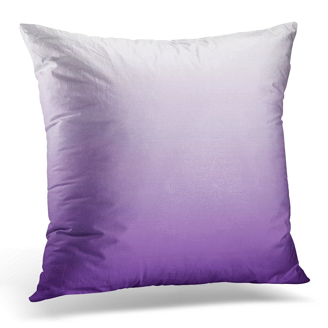lavender pillow covers