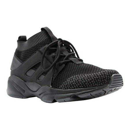 Men's Propet Stability Strider High Top