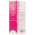 thumbnail image 4 of Pacifica Beauty Dreamy Youth Day Night Face Cream 1.7 oz, 4 of 6