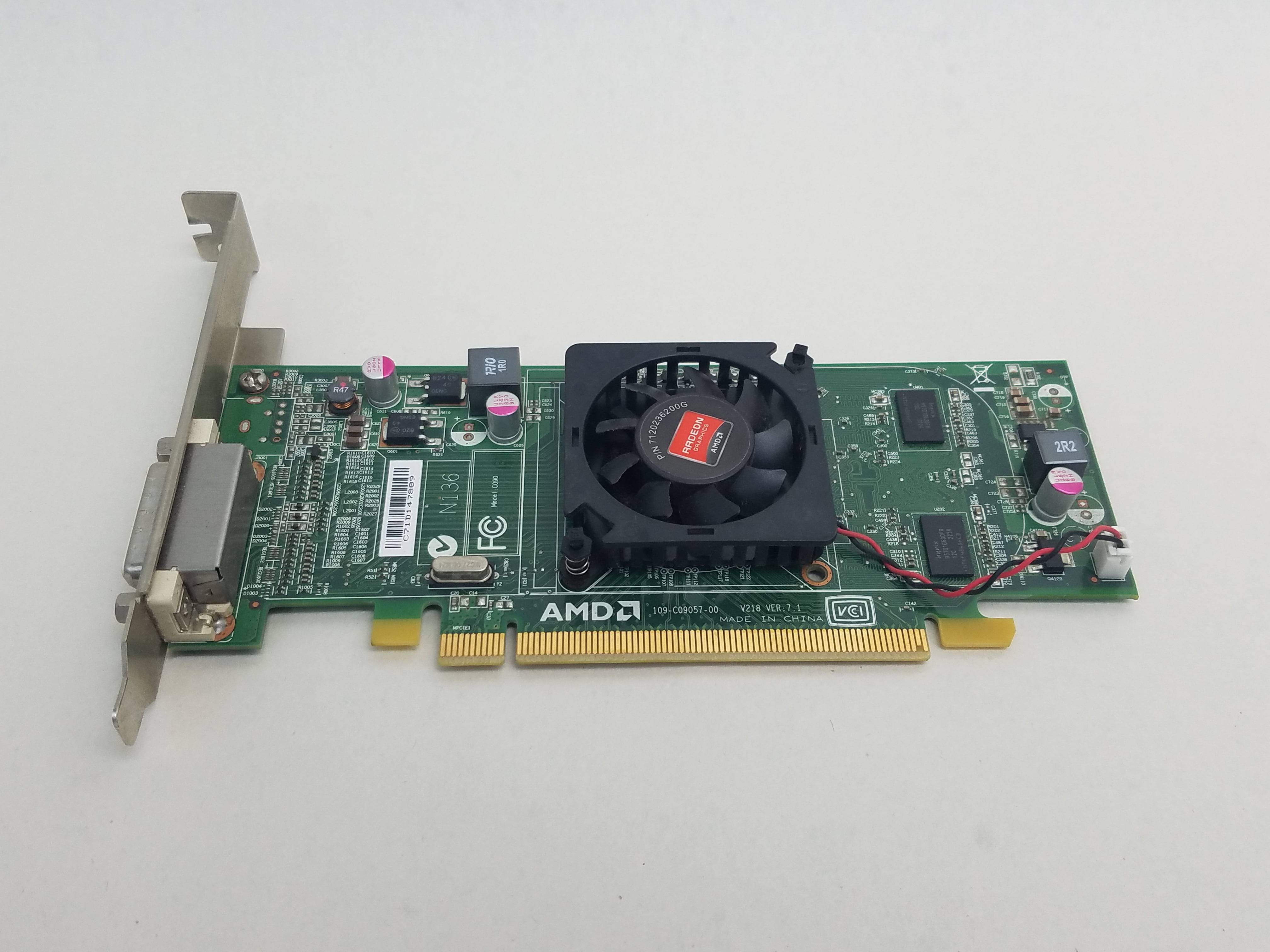 amd radeon hd 6350 amd radeon hd 6350