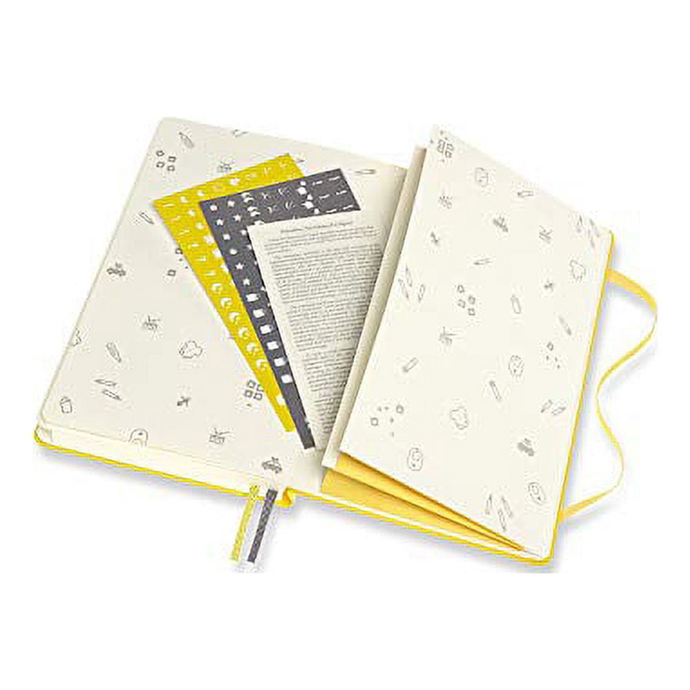 PASSION JOURNAL BABY