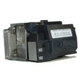 thumbnail image 4 of Lutema Platinum Bulb for Epson PowerLite 1776W Projector (Lamp with Housing), 4 of 5