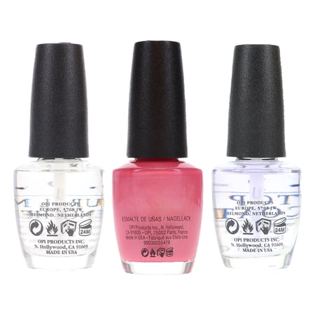 t30 t60 strengthener nightie opi