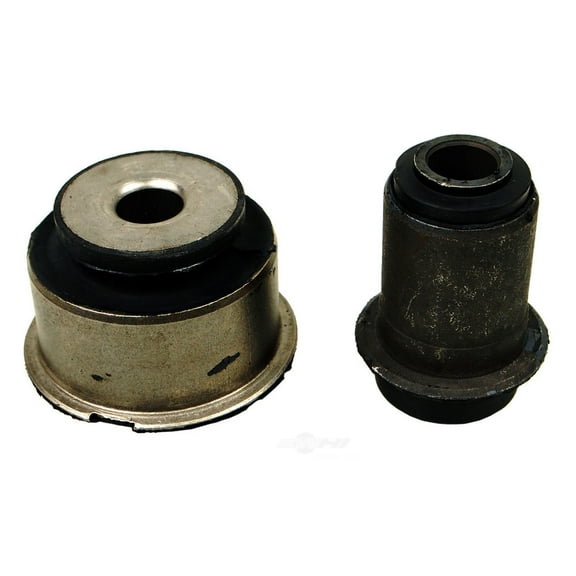 Mevotech GK7244 Suspension Control Arm Bushing Fits select: 1995-1999 DODGE NEON, 1995-1999 PLYMOUTH NEON