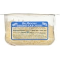 thumbnail image 4 of BelGioioso Freshly Shredded 4-Cheese Blend, Asiago, Fontina, Parmesan & Provolone, 4  oz, 4 of 8