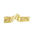 thumbnail image 5 of Guantes largos para mujer de los años 20, manoplas de dedo completo para fiesta de noche, elegante guante de ópera Oro One Size, 5 of 5