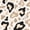 Color 3, variant on Peel and Stick Wallpaper cow natural print animal skin spots white Mammals Wall Mural 23.6in x 9.8ft Self Adhesive Removable Wall Paper Renter Friendly Wallpaper for Nursery Bedroom Cabinets