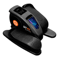 thumbnail image 1 of Ejercitador Elíptico para Piernas Portátil Sit Fit Elliptical Zona de Rebajas Color negro, 1 of 9