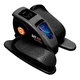 thumbnail image 1 of Ejercitador Elíptico para Piernas Portátil Sit Fit Elliptical Zona de Rebajas Color negro, 1 of 9