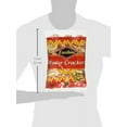 thumbnail image 5 of Excelsior Fat Free Water Crackers, 10.57 Oz, 5 of 6