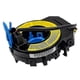 thumbnail image 2 of Muelle de reloj para Hyundai I30 Kia 2012-2017 Rio Prid Cable espiral 93490-1w110 p202411261213, 2 of 2