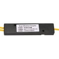 thumbnail image 6 of 2X Ftth SC 1X2 Plc Singlemode Fiber Optical Splitter Fbt Coupler, 6 of 8