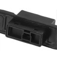 thumbnail image 4 of Door Release Lock Switch Boot Switch For Mazda Cx-5 2013-2016 Kd53-62-4b0a Kr11-62-4b0 Replacement Ca, 4 of 5