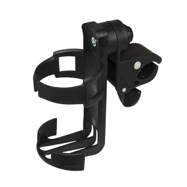 Kenally Portabotellas para bicicleta, soporte de almacenamiento estable ajustable para motocicleta, componente de marco, estante para botellas de agua, Vehículos, repuestos y accesorios Mis Kenally VI003989-00