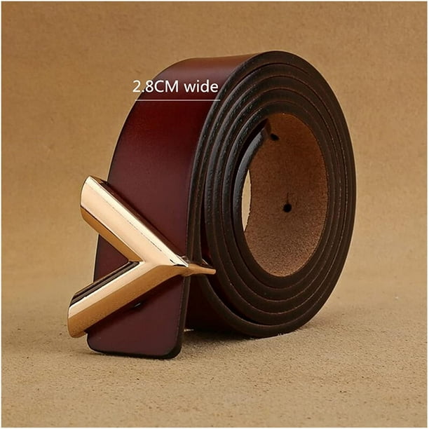 115cm in belt size deals