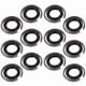 thumbnail image 4 of 12-Piece Socket Retaining Ring Set for 1/2 Inch Wrenches, 4 of 4