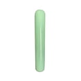 thumbnail image 1 of Rose Quartz Natural Crystal Massage Wand Stone Body Face Massager Bar Stick, 1 of 6