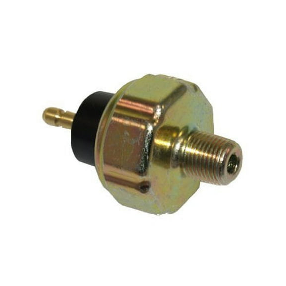 OEM 8000 Oil Pressure Switch