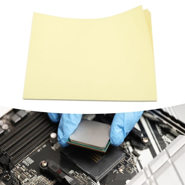 Adhesive Paper, 50 Pages Quick Debris Remove Compact Disposable Efficient Easy To Use Roller Dust Remove Paper For Semiconductor Industry