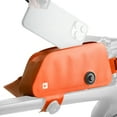 thumbnail image 1 of 2L Waterproof Bicycle Top Tube Bag Magnetic Bike Bag Bicycle Front Bag, 1 of 8