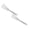 Silver*2, variant on 1 Pcs Fish Spatula, Rust-Resistant Stainless Steel, Non-Slip Handle, Ideal for Grilling, Frying, Turning and Flipping Fish, Meat, Eggs, and More - Ergonomic Design for Perfect Results