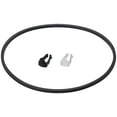 thumbnail image 4 of Spectra Premium SP2355M Fuel Pump Module Assembly, 4 of 5