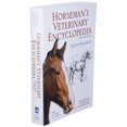 thumbnail image 4 of Horseman's Veterinary Encyclopedia, 4 of 4