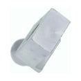 thumbnail image 2 of Centric Parts 150.65490 Brake Hydraulic Hose, 2 of 4