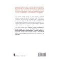 thumbnail image 2 of Libro Manual Del Editor De Mesa Tapa Blanda, Autor Ana Bustelo Tortella, Editorial Berenice, 2 of 2