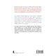 thumbnail image 2 of Libro Manual Del Editor De Mesa Tapa Blanda, Autor Ana Bustelo Tortella, Editorial Berenice, 2 of 2