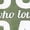 Green, variant on Baby Clothes Boy Toddler Fall Winter Solid Color Long Sleeve Drawstring Pants 1T 2T 3T 4T 5T Everyday Outfit Set 2Pcs