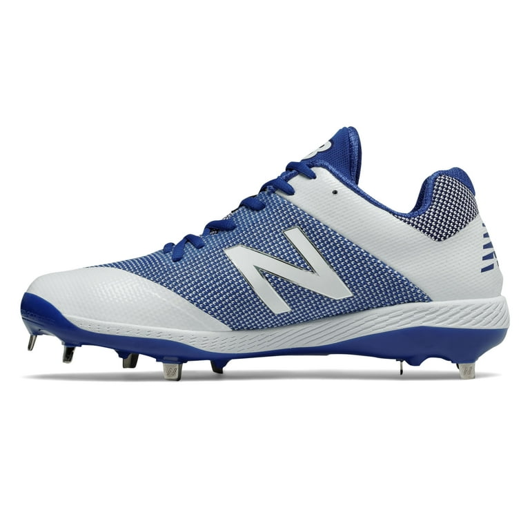 4040v4 new balance cleats sale