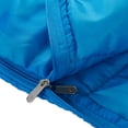 thumbnail image 4 of Exxel Kit de Sac de Couchage Outdoor Pat' Patrouille avec Sac à Dos Assorti, 4 of 6
