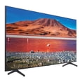 thumbnail image 3 of TV Samsung 70 Pulgadas 4K Ultra HD Smart TV LED UN70TU7000FXZX, 3 of 4