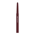 thumbnail image 1 of Rouges à Lèvres pour Femmes Crayon Contour des Lèvres en Velours pour Femmes Lisse Longue Tenue Ne Colle Pas au Verre Rouge à Lèvres Maquillage des Lèvres Cadeau pour Filles 0,3 g Texture Longue Tenue Crayon Contour des Lèvres Rotatif pour un Maquillage des Lèvres Parfait, 1 of 9