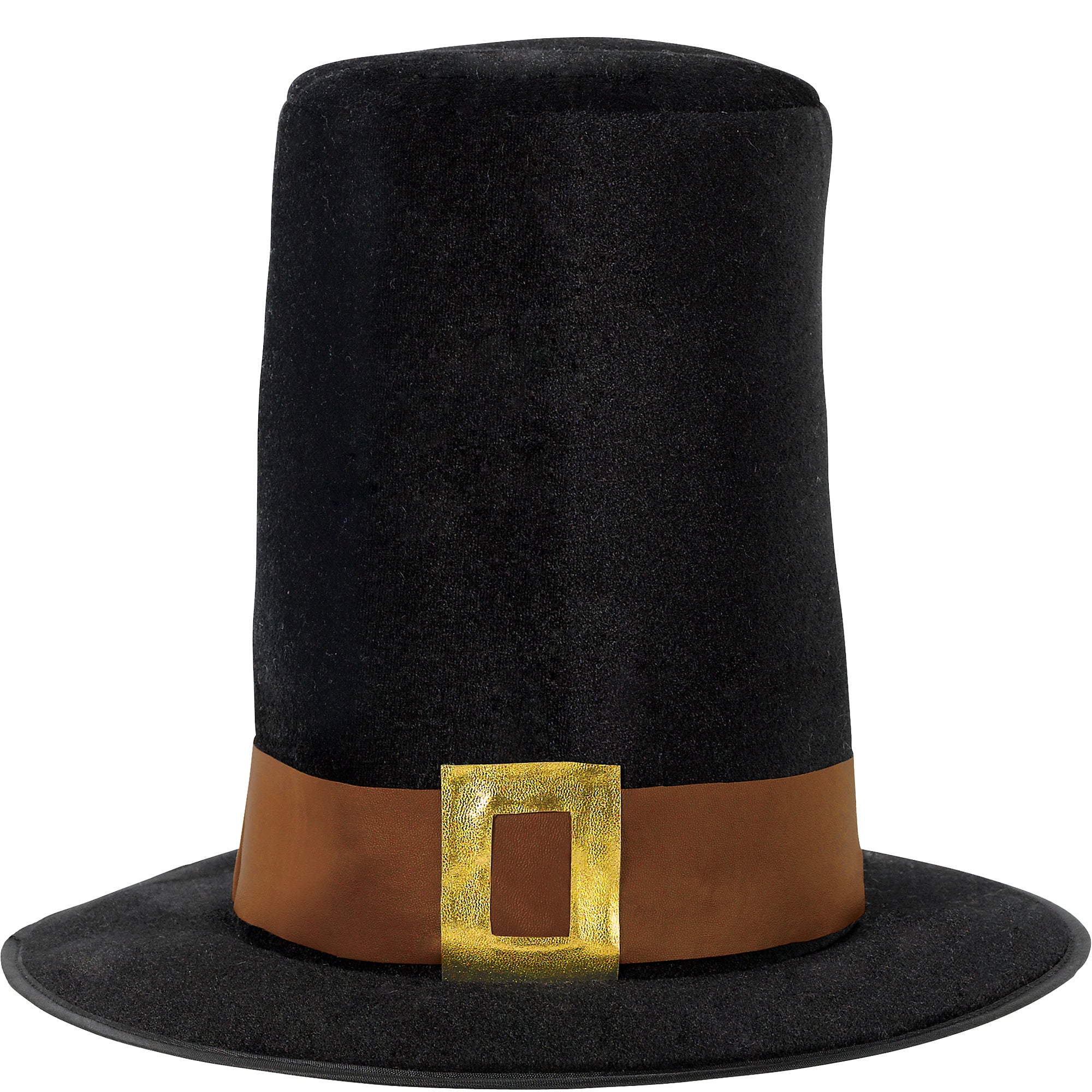Pilgrim Hat Walmart Com