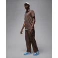 thumbnail image 5 of Ni - ke Ni - ke Air Jordan 1 Low G Men's Golf Shoes Sneakers DD9315-100, 5 of 5