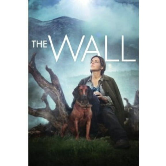 The Wall (DVD), Music Box Films, Drama