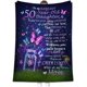 thumbnail image 1 of LHSHID 18th Birthday Gifts for Girls Gifts for 18 Year Old Girl 18 Year Old Girl Birthday Gifts Blanket 18 Birthday Gifts for Girls 18th Birthday Gifts Daughter Birthday Gift 60x80in, 1 of 6