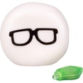 thumbnail image 1 of Figura Slime Sticky El Doodle Hog Wild 53483, 1 of 1