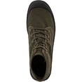 thumbnail image 2 of Craghoppers Bottes Mono Homme, 2 of 5