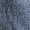 Multi-color, variant on Wrangler Men's Premium Performance Advanced Comfort Cowboy Cut Regular Jeans Mid Tint 36X32